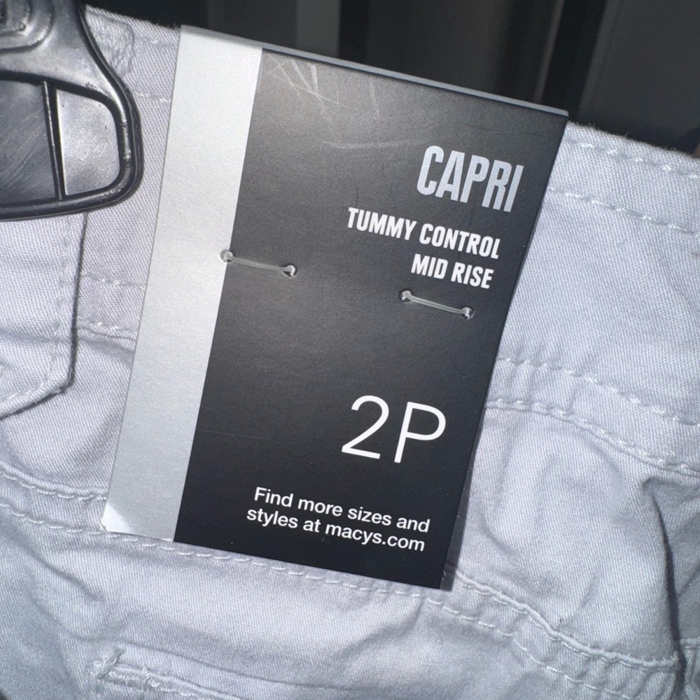 CAPRI - Picture 4 of 4